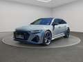 Audi RS6 KERAMIK+STANDHZG+NACHTSIC Gris - thumbnail 2