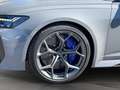 Audi RS6 KERAMIK+STANDHZG+NACHTSIC Grijs - thumbnail 8