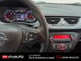 Opel Corsa -e Blanco - thumbnail 11