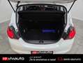Opel Corsa -e Blanco - thumbnail 15
