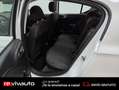 Opel Corsa -e Blanco - thumbnail 16
