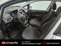 Opel Corsa -e Blanco - thumbnail 7