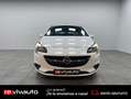 Opel Corsa -e Blanco - thumbnail 2
