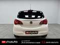 Opel Corsa -e Blanco - thumbnail 21