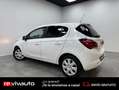 Opel Corsa -e Blanco - thumbnail 4