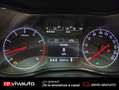 Opel Corsa -e Blanco - thumbnail 6