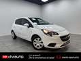 Opel Corsa -e Blanco - thumbnail 3