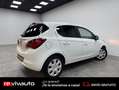 Opel Corsa -e Blanco - thumbnail 5