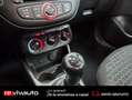 Opel Corsa -e Blanco - thumbnail 13