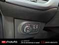 Opel Corsa -e Blanco - thumbnail 14