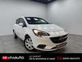 Opel Corsa -e Blanco - thumbnail 18