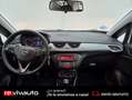 Opel Corsa -e Blanco - thumbnail 8