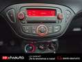 Opel Corsa -e Blanco - thumbnail 12