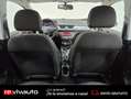 Opel Corsa -e Blanco - thumbnail 9