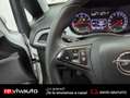 Opel Corsa -e Blanco - thumbnail 10