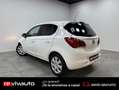 Opel Corsa -e Blanco - thumbnail 17