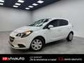 Opel Corsa -e Blanco - thumbnail 1