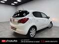 Opel Corsa -e Blanco - thumbnail 19