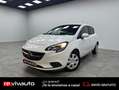 Opel Corsa -e Blanco - thumbnail 20