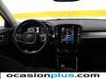 Volvo XC40 T2 Momentum Pro Aut. Blanco - thumbnail 29