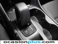 Volvo XC40 T2 Momentum Pro Aut. Blanco - thumbnail 9