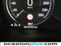 Volvo XC40 T2 Momentum Pro Aut. Blanco - thumbnail 6