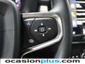 Volvo XC40 T2 Momentum Pro Aut. Blanco - thumbnail 32