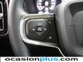 Volvo XC40 T2 Momentum Pro Aut. Blanco - thumbnail 31