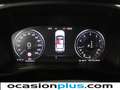 Volvo XC40 T2 Momentum Pro Aut. Blanco - thumbnail 5