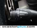 Volvo XC40 T2 Momentum Pro Aut. Blanco - thumbnail 33
