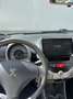 Peugeot 107 1.0-12V XS Grijs - thumbnail 9