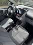 Peugeot 107 1.0-12V XS Grijs - thumbnail 5