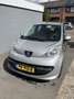 Peugeot 107 1.0-12V XS Grijs - thumbnail 1