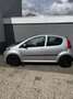 Peugeot 107 1.0-12V XS Grijs - thumbnail 2