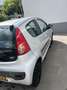 Peugeot 107 1.0-12V XS Grijs - thumbnail 4