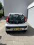 Peugeot 107 1.0-12V XS Grijs - thumbnail 3