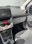 Peugeot 107 1.0-12V XS Grijs - thumbnail 10