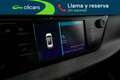 Citroen C4 Picasso 1.2 PureTech S&S Live 110 Blanco - thumbnail 31