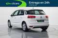 Citroen C4 Picasso 1.2 PureTech S&S Live 110 Blanco - thumbnail 9