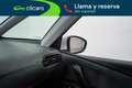 Citroen C4 Picasso 1.2 PureTech S&S Live 110 Blanco - thumbnail 32