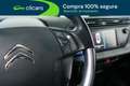 Citroen C4 Picasso 1.2 PureTech S&S Live 110 Blanco - thumbnail 22