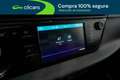 Citroen C4 Picasso 1.2 PureTech S&S Live 110 Blanco - thumbnail 29