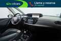 Citroen C4 Picasso 1.2 PureTech S&S Live 110 Blanco - thumbnail 35