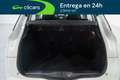 Citroen C4 Picasso 1.2 PureTech S&S Live 110 Blanco - thumbnail 18