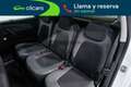 Citroen C4 Picasso 1.2 PureTech S&S Live 110 Blanco - thumbnail 34