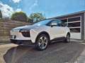 Aiways U5 U5 63kWh Premium Wit - thumbnail 15