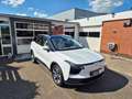 Aiways U5 U5 63kWh Premium Wit - thumbnail 21
