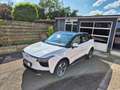 Aiways U5 U5 63kWh Premium Wit - thumbnail 1