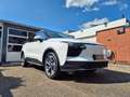 Aiways U5 U5 63kWh Premium Wit - thumbnail 20