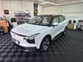 Aiways U5 U5 63kWh Premium Wit - thumbnail 3